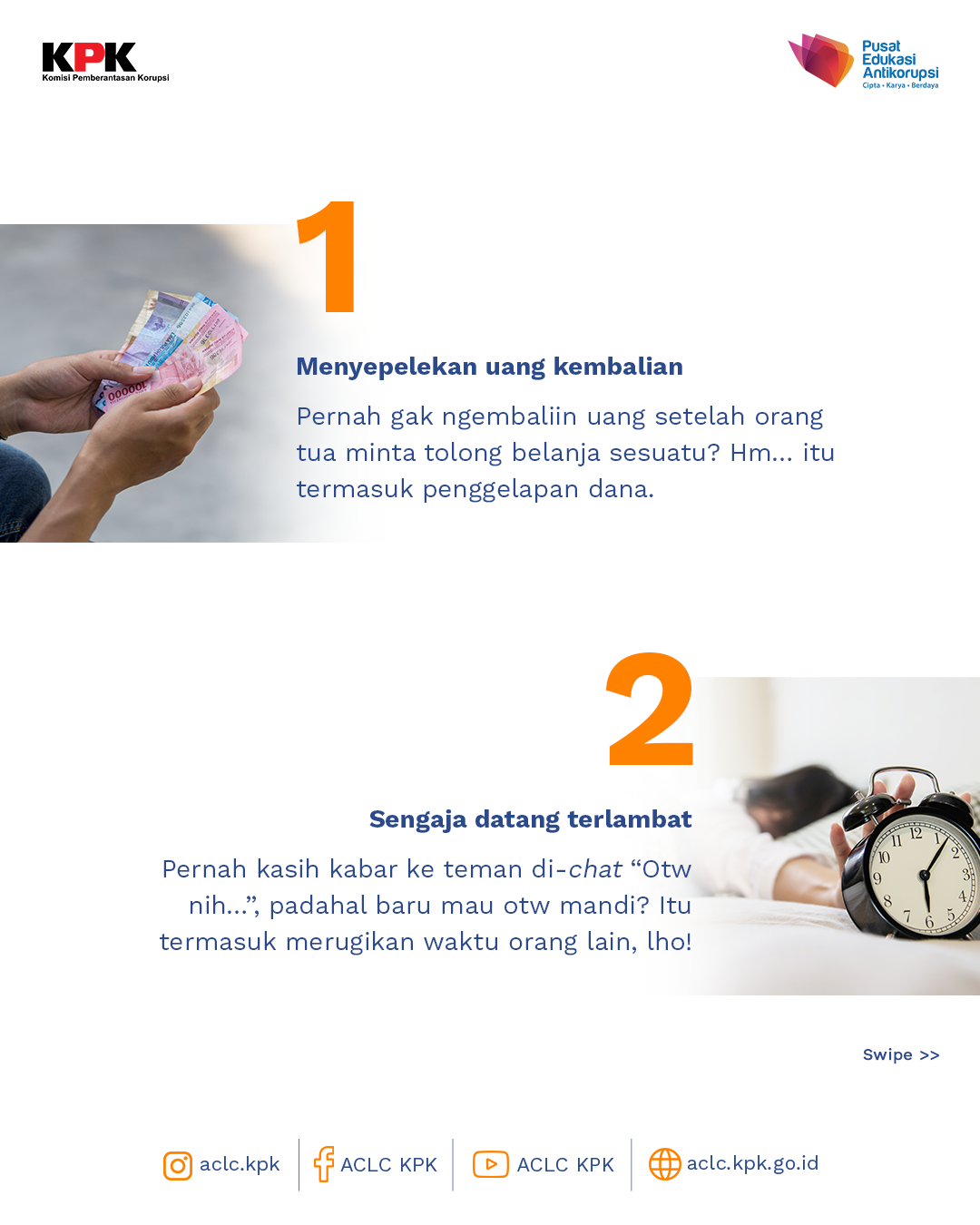 40Menyepelekan hal kecil.png